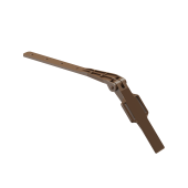 Крепление регулируемое (КАШТАН) premium