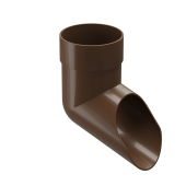 Наконечник (КАШТАН) premium