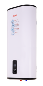 Водонагреватель накопительный ВН-100В Ресанта
