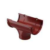 Воронка (КРАСНЫЙ) standard