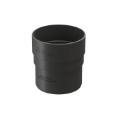 Муфта соединительная (СЕРЫЙ) standard