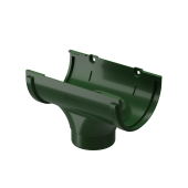 Воронка (ЗЕЛЁНЫЙ) standard