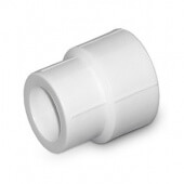 Муфта PPRC D 63/20 НР/ВР