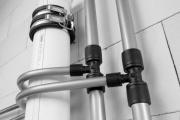 Водопроводные трубы для дома: какие выбрать, характеристики, разновидности