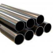 Труба D 63х3,6 мм (техническая)