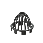 Сетка защитная (ГРАФИТ) premium