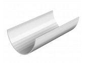 Желоб