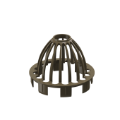 Сетка защитная (КАШТАН) premium