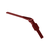 Крепление регулируемое (ГРАНАТ) premium