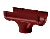 Воронка (ГРАНАТ) premium АКЦИЯ !!!