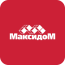 Максидом 