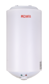 Водонагреватель накопительный ВН-15КВ Ресанта