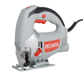 Лобзик электрический Ресанта Л-80/750