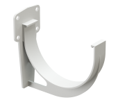 Кронштейн желоба (ПЛОМБИР) premium АКЦИЯ !!!