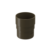 Муфта соединительная (КАШТАН) premium