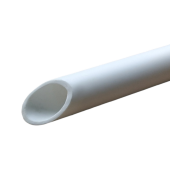 Труба PPRC PN10 32х3,0 мм "Политэк"