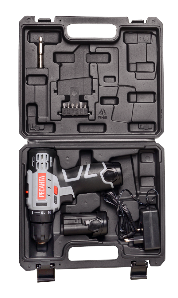 ресанта да 12 2лк 75 14 2. шуруповертресанда да12 2лк. аккумулятор для да-12-2лк. корпус для шуруповерта ресанта да-18-2лк. ресанта да 12 2лк 75 14 2.