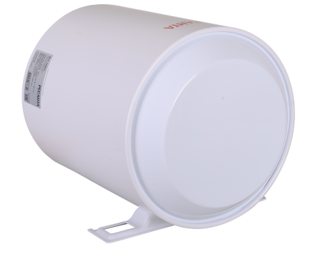 Водонагреватель накопительный ВН-10КН Ресанта