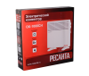 Конвектор РЕСАНТА ОК-1000СН