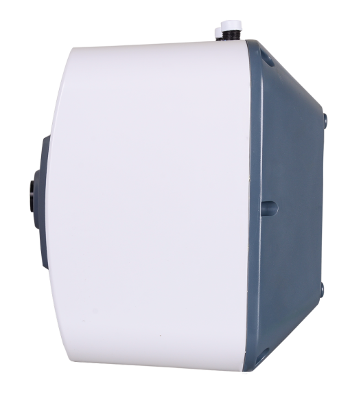 Водонагреватель накопительный ВН-10В Ресанта