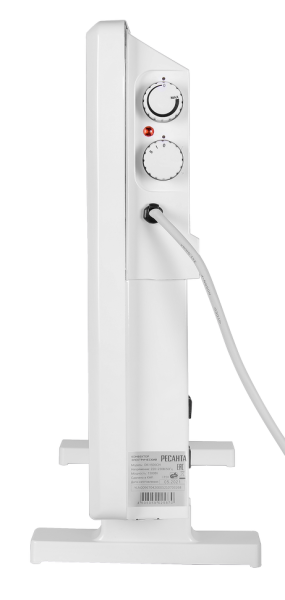 Конвектор РЕСАНТА ОК-1500СН