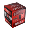 Тепловая электрическая пушка Ресанта ТЭПК-2