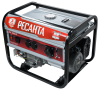 Электрогенератор Ресанта БГ 9500 Р