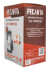Дренажный насос Ресанта НД-15500П/35