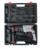Перфоратор Ресанта П-800-3,4А