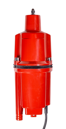 Вибрационный насос Ресанта НВ-15Н