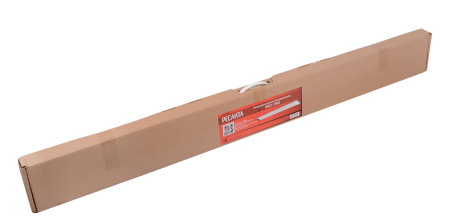 Инфракрасный обогреватель РЕСАНТА ИКО-1500