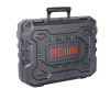 Перфоратор Ресанта П-32-1400КВ