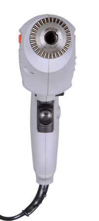 Дрель ударная Ресанта ДУ-15/680