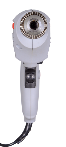 Дрель ударная Ресанта ДУ-15/680