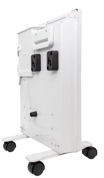 Конвектор РЕСАНТА ОК-500