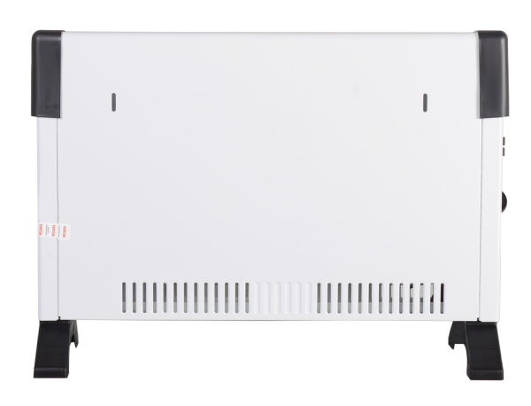 Конвектор Ресанта ОК-20С