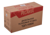 Дизельная теплопушка Ресанта ТДП-10000