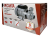 Поверхностный насос Ресанта ПСН-2400Ч