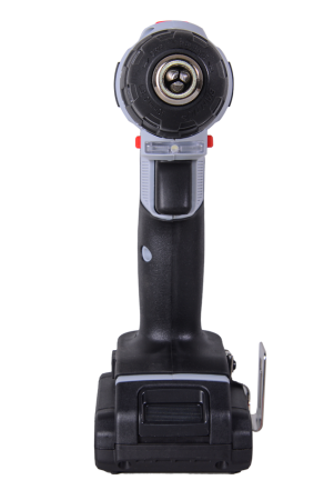 Дрель-шуруповерт аккумуляторная Ресанта ДА-14-2Л