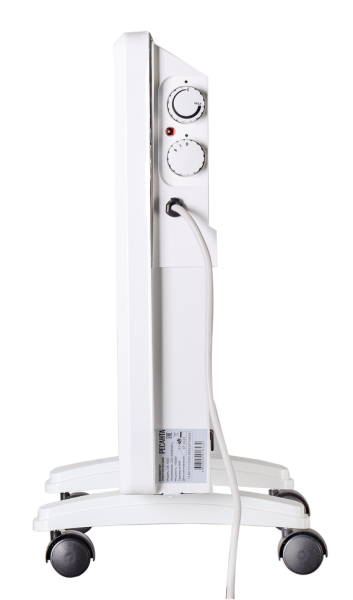 Конвектор РЕСАНТА ОК-1000