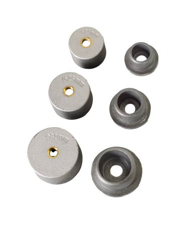 Аппарат для сварки ПВХ труб Ресанта АСПТ-1000А