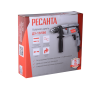 Дрель ударная Ресанта ДУ-13/580