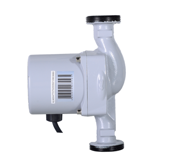 Циркуляционный насос Ресанта ЦРН-25/6