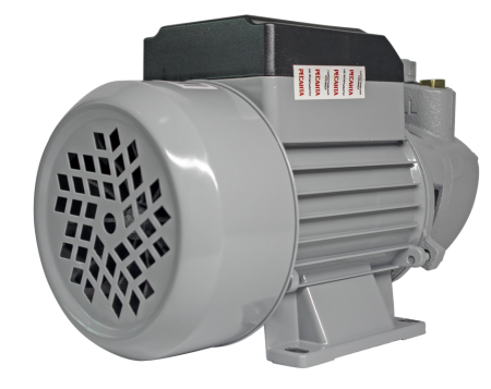 Поверхностный насос Ресанта ПСН-2400Ч