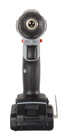 Дрель-шуруповерт аккумуляторная Ресанта ДА-18-2ЛК-У