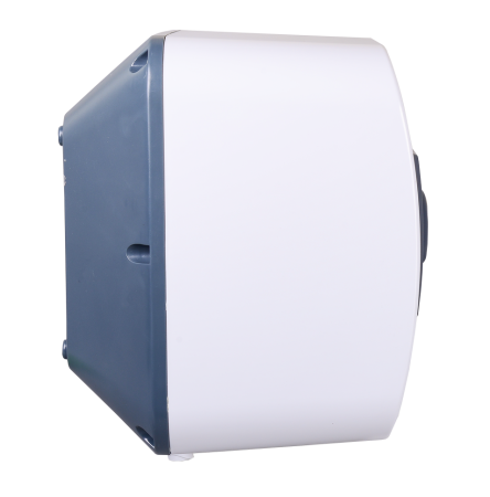 Водонагреватель накопительный ВН-15Н Ресанта