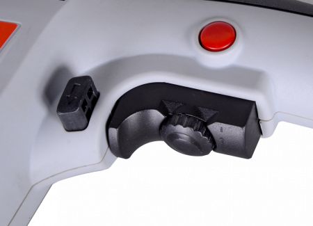 Дрель ударная Ресанта ДУ-15/850