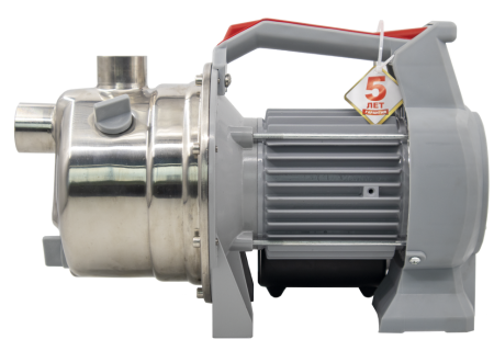 Поверхностный насос Ресанта ПСН-4200Н