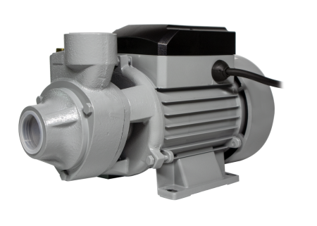 Поверхностный насос Ресанта ПСН-2400Ч