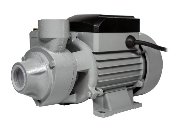 Поверхностный насос Ресанта ПСН-2400Ч